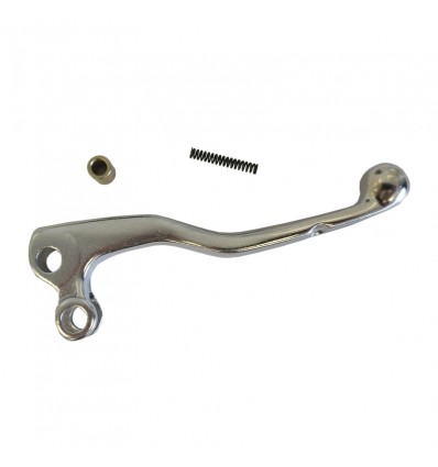 KTM 125/200/450/525 2003-2006 Clutch Lever RFX (Magura)