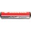 FACTORY EFFEX BAR PAD HONDA STANDARD