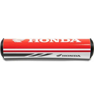 Μπαράκι τιμονιού FACTORY EFFEX HONDA STANDARD