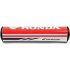 FACTORY EFFEX BAR PAD HONDA STANDARD