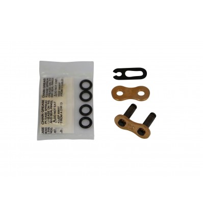 Moto-Master V4 520 Chain Connecting Link