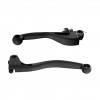 YZ/YZF 2009-2025 Polisport APT Unbreakable Levers