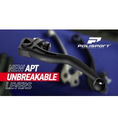 Protezioni Radiatore Polisport Rosse Per Honda CRF 250 R (2010-2013) &ndash; Motocross