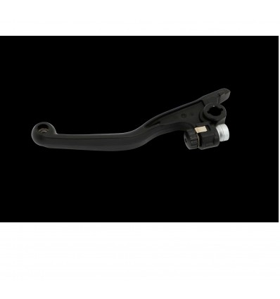 KTM SX-F/EXC/EXC-F 2014-2025 Μανέτα Φρένου Polisport APT Unbreakable