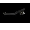 KTM SX-F/EXC/EXC-F 2014-2025 Polisport APT Unbreakable Brake Lever