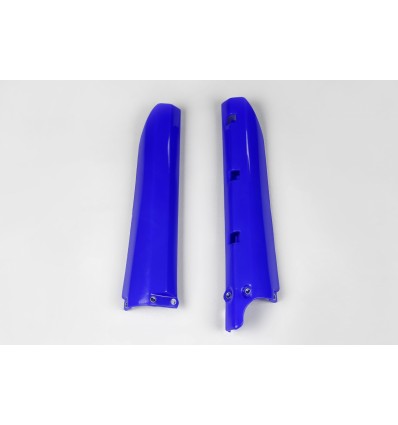 Yamaha YZ 80/85 2002-2018 Fork guards UFO