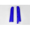 Yamaha YZ 80/85 2002-2018 Fork guards UFO