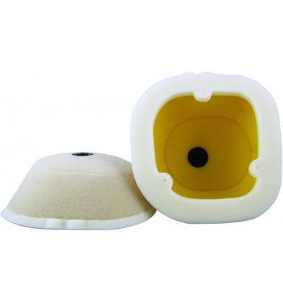 HUSQVARNA TE/TC/FC/FE 2014-2015 NO TOIL air filter