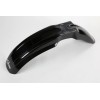 UFO FRONT FENDER HUSQVARNA 2000-2004