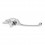 XLV 1000 Varadero 2003-2007 Front Brake Lever DYNA LEVER