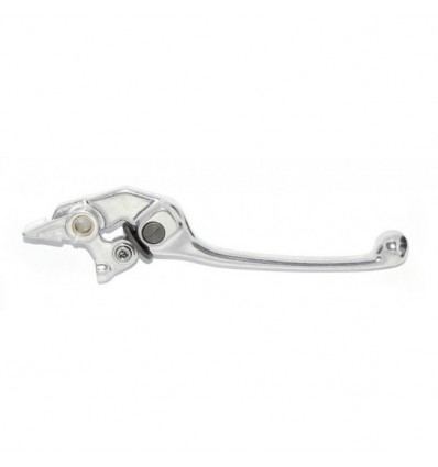 Honda XLV 1000 Varadero 2003-2007 Front Brake Lever DYNA LEVER