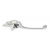 Honda XLV 1000 Varadero 2003-2007 Front Brake Lever DYNA LEVER