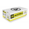 Honda CRF 250R 2004-2005 ACERBIS PLASTICS KIT