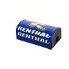 BAR PAD RENTHAL BLUE