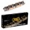 AFAM A520MR2G Drive Chain 520 - links 120
