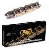 AFAM A520MR2G Αλυσίδα κίνησης μέ 114 κρίκους