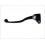 Kawasaki KLE 500 1994-2008 Clutch lever standard VICMA
