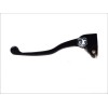 Kawasaki KLE 500 1994-2008 Clutch lever standard VICMA