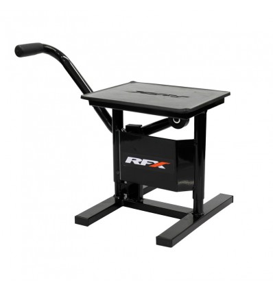 LIFT STAND MX-ENDURO (ΜΑΥΡΟ) BIHR