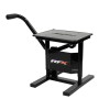 LIFT STAND MX-ENDURO (BLACK) BIHR