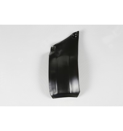 KTM SX-EXC 1999-2006 Λασπωτήρας ανάρτησης UFO