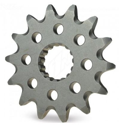 Fantic XE 300 2024-2025 JT Front Sprocket