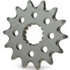 Fantic XE 300 2024-2025 JT Front Sprocket