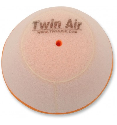 YZ 85 2002-2026 TWINAIR air filter