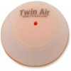 YZ 85 2002-2026 TWINAIR air filter