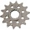 BETA Front sprocket JT - JTF1901 SC