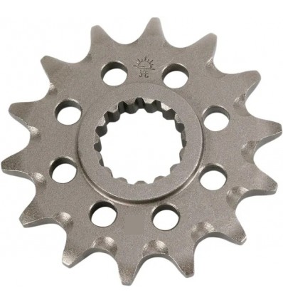 BETA ,KTM, Husaberg Front sprocket  JT - JTF1901 SC