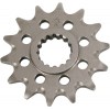 BETA ,KTM, Husaberg Front sprocket  JT - JTF1901 SC
