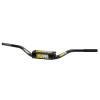 Handlebar PROTAPER Contour Henry/Reed Ø28,6mm  - Black