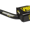 Τιμόνι PROTAPER Contour Henry/Reed Ø28,6mm  - Μαύρο