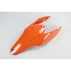 KTM SX-SXF 2007-2010 UFO Rear fender 