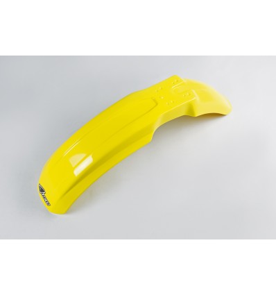 SUZUKI DRZ 400 2000 FRONT FENDER UFO