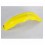 DRZ 400 2001-2012 FRONT FENDER UFO