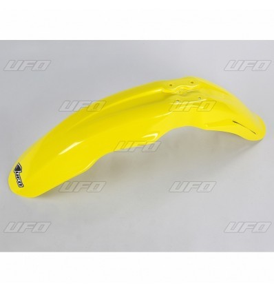 DRZ 400 2001-2012 FRONT FENDER UFO