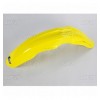 DRZ 400 2001-2012 FRONT FENDER UFO