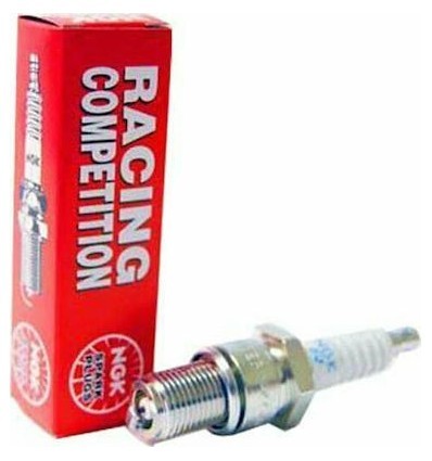 BR8EG SPARK PLUG NGK