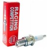 BR8EG SPARK PLUG NGK