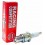 BR9EG SPARK PLUG NGK 