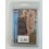 KLE VERSYS 650 2007-2014 Front LEFT brake pads Newfren