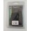 KLE 500 1991-2007 Front brake pads Newfren
