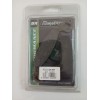 Kawasaki KLE 500 1991-2007 Front brake pads Newfren FD.0108 