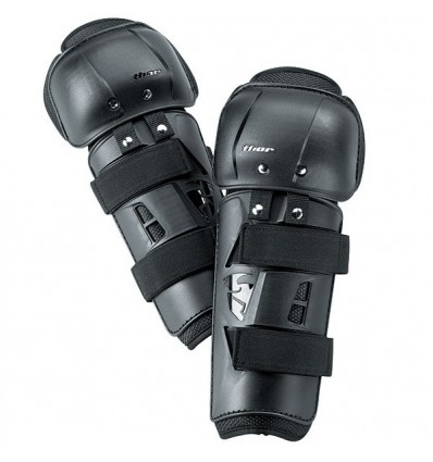 THOR SECTOR KNEE GUARDS
