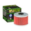 Honda XR 250-400-600-650 1988-2007 Φίλτρο λαδιού HIFLO