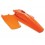 KTM EXC-EXCF 2004-2007 Rear fender Polisport