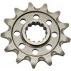 Suzuki RMZ 250 2013-2025 Front Sprocket JT