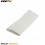 RFX Race Exhaust Flat Sheet Exhaust Packing - 32x55x1cm